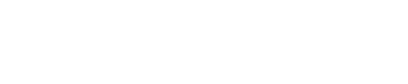 まずは、お気軽にお問い合わせください